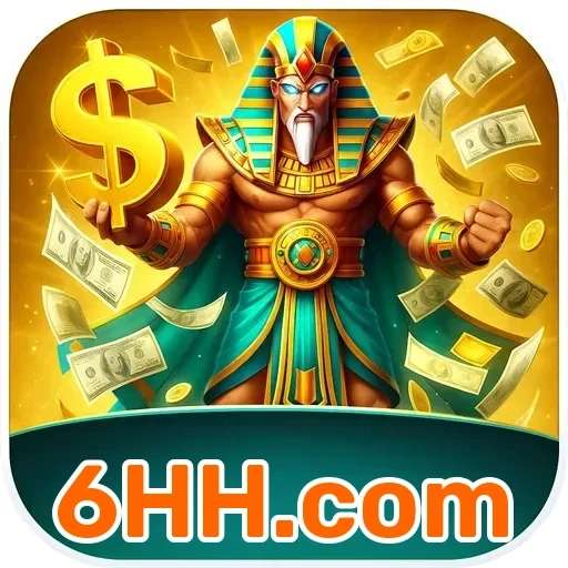 6HH.com: Funcionalidades do App que Todo Jogador Deve Conhecer