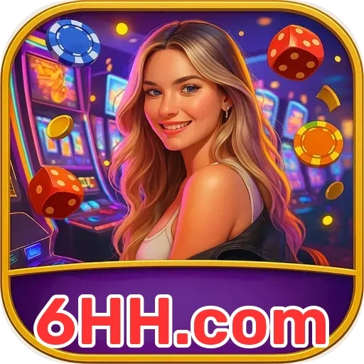 6HH.com: Bônus Imperdíveis que Transformam sua Aventura no Jogo