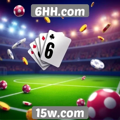 Impacto das promoções na retenção de jogadores