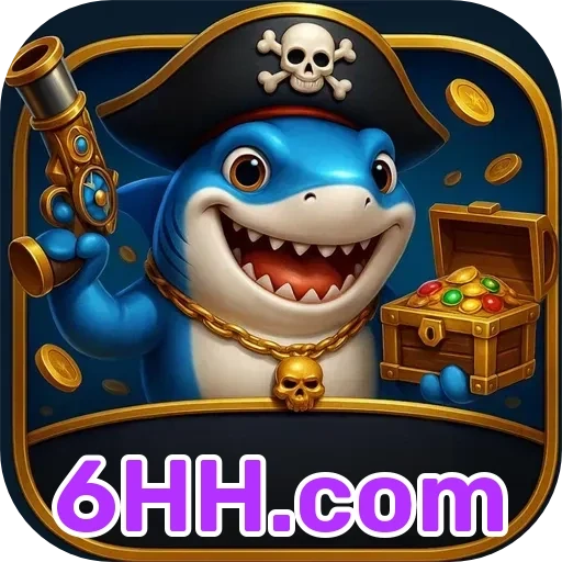 6HH.com: A Revolução dos Jogos Online no Brasil