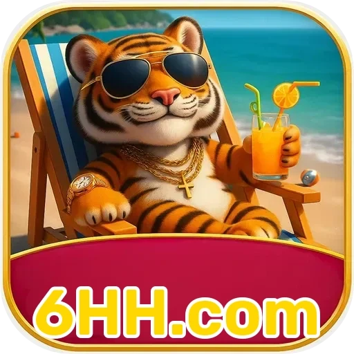 6HH.com: Explore o Mundo VIP e Seus Benefícios Incríveis